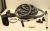 107405105 ACCESSORIES KIT 9 M WIRELESS+ VACUUM CLEANER EU