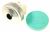Helices ,convient pour unGD930 4136000000