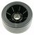 302000465 ROUE
