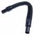 147 0950 500 FLEXIBLE EXTENSIBLE 1,80M