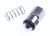 31000932 Druckventil-Kit