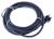 Cordons Secteur ,convient pour unATTIX332MIC 2301000000