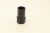 302002887 ADAPTATEUR UNIVERSEL 38