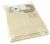 28688 SACS ASPIRATEUR SQ5