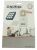 Sacs Aspirateur ,convient pour unGCL13E08A2 5656000000