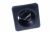 302003380 KIT ENTREE DE CUVE AS BI-MOTEUR SERIE 9