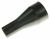 40452 ADAPTATEUR D50/36 MM