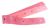 9100000302 KIT LAMELLES LINATEX 370MM 14.5