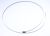 4084001291 COLLIER SUPPORT DE FILTRE D400