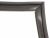KWS-34.02-01 JOINT DE PORTE