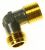 Tubes Tuyauteries ,convient pour unCA11425373 5301000000