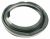 Manchettes ,convient pour unWFVB6012MWNHVB6X2SDS 5505000000