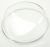 Fenetres ,convient pour unZWMWFU7012WFU7012HS 5203300000