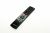 Telecommandes Infrarouges ,convient pour unED32A00HDVE 3201000000
