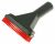 12021571 BROSSE