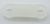 Fixations Et Supports ,convient pour unEDG160A 5403000000
