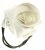 110730171 C00910832 MOTEUR DE VENTILATEUR