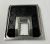1512251000 C00896238 ATLANTIS INNER DOOR BITUMEN GR ODD
