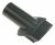 12021570 BROSSE