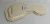 Logements De Couvercle    ,convient pour unCESL10PCW 5202700000