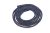 Materiels D"etancheite ,convient pour unTKDR8HPGF2A2 5500000000