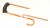 Tubes Tuyauteries ,convient pour unTKDR8HPGF2A2 5301000000