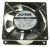 Moteurs Du Ventilateur ,convient pour unCESLPC9W 4370000000