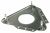 Fixations Et Supports ,convient pour unTKDR8HPGF2A2 5403000000
