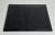Plaques De Cuisson ,convient pour unLDOC60X22 4602000000