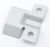 Sondes De Temperature ,convient pour unKN5121WH 4829000000