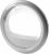 Fenetres ,convient pour unWT45RVC7DN02 5203300000