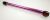 Tubes Tuyauteries ,convient pour unVS75N8012KPET 5301000000