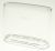 423501041533 BRUSH HEAD HOLDER - EU