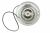 878178 MOTEUR TURBINE EBM R2 E TYPE 146 DR