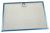 Filtres A Air ,convient pour unINNOVASMARTXA90SI 5654000000