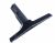 Pieds ,convient pour unUN43T5300AFXZX 5202300000