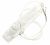 Thermostats De Frigo Congel ,convient pour unORA23 4821000000