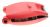 Couvercles Volets Trappes Caches    ,convient pour un019624 5202000000