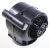 Ac Moteurs    ,convient pour unILMAXA120P31 4151000000