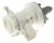 B25-6AZ POMPE DE VIDANGE ALERNATIVE BEKO 2840940200 - 2840940500