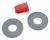 Filtres ,convient pour unCG712S2II16 5657500000