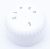 Boutons ,convient pour un1DFDP343VI 5201500000