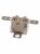 10004080 ELEMENT DE COUPURE