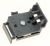 Fixations Et Supports ,convient pour unB3CCE2AN035 5403000000