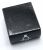 Boutons ,convient pour unLE66MAC00B03 5201500000