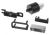 Boutons    ,convient pour unC1AMG84N0B05 5201500000
