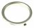 Anneaux ,convient pour unFE053LMB2W01 5202200000