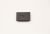 Pinces De Fixation ,convient pour unRC46230521 5408000000