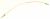 10006648 THERMOCOUPLE