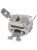 Thermostats De Securite ,convient pour unB3CCE2AN035 4826000000